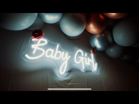 Yhung T.O. - IS IT GOOD (OFFICIAL VIDEO)