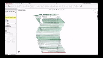 Geomagic for SOLIDWORKS - Direct Scanning