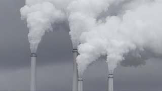 Natural gas bills could rise 50% or more, warns Montana PSC