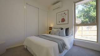 120a Tunstall Road Donvale