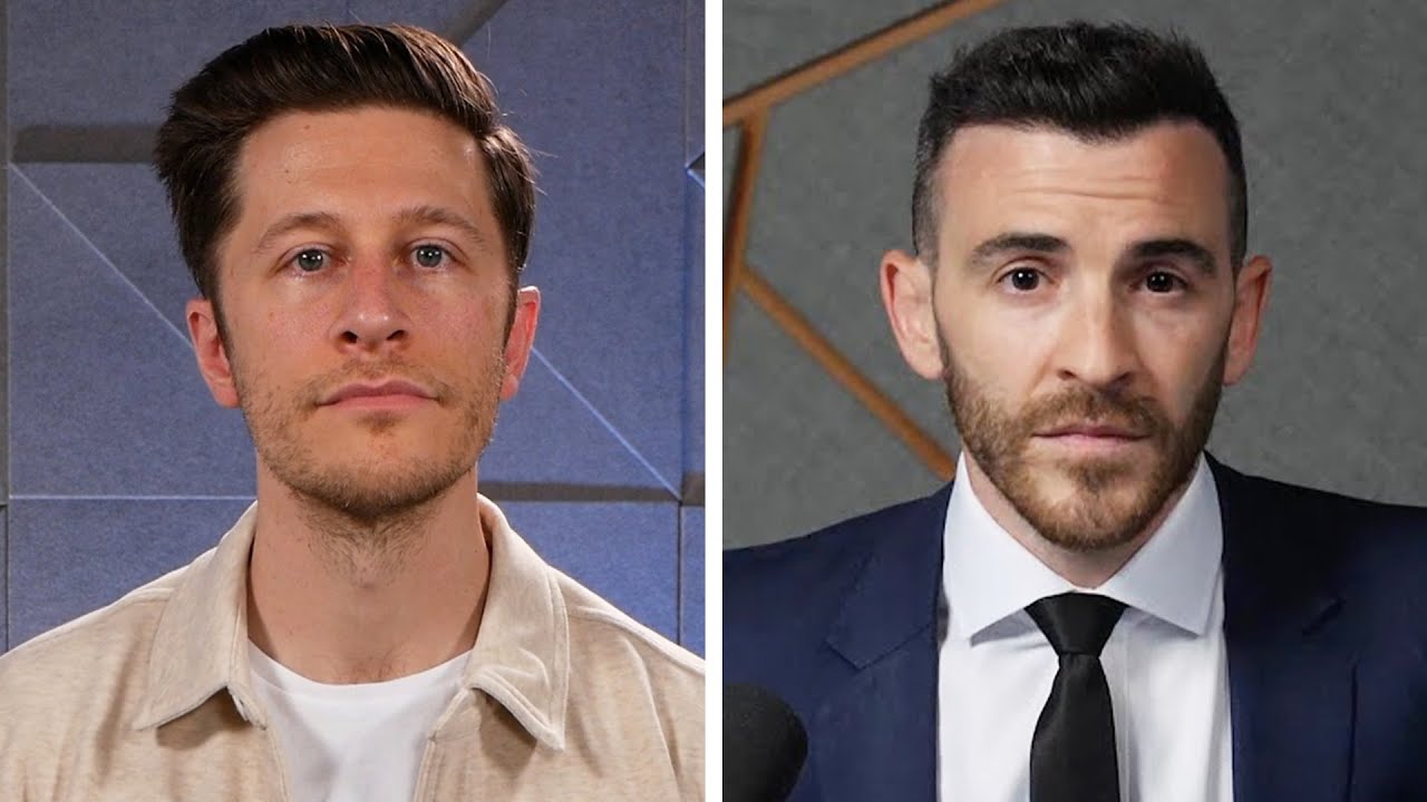 Independent media EXPLODES, Pakman & BTC featured