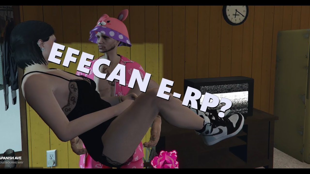 Şehiri uzaylılar bastı | VennyV Komik Anlar #5