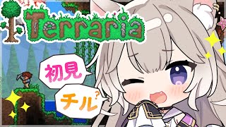 夜絆ニウ(よづなにう)の配信のサムネイル画像