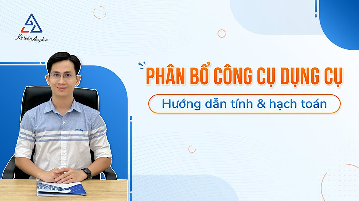 Giá trị camera trên 50tr hạch toán như thế nào năm 2024