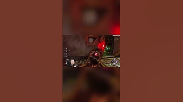 vecna is so fun to go against #deadbydaylight #dbdshorts #dbd #dbdclips #dbdmemes