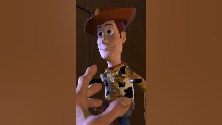 EL DETALLE QUE CAMBIA TODO #pixar #shorts #disney