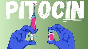 Inducing Labor Can Harm You & Your Baby |  The Truth About Pitocin