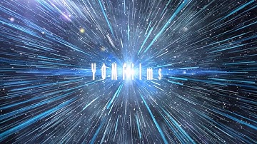 Element 3D JetStrike Test   Adobe After Effects CC