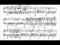 Miniature de la vidéo de la chanson 2 Polonaises, Op. 40: No. 1 In A Major. Allegro Con Brio