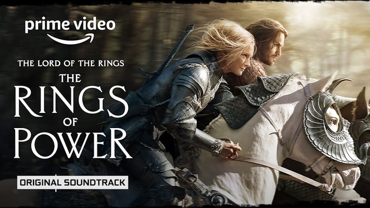 Stream MMOs.com | Listen to Lord of the Rings Online Shadows of Angmar OST  playlist online for free on SoundCloud