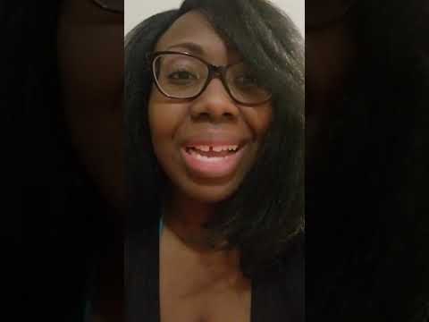 60 weeks postpartum - extremely picky eater - YouTube