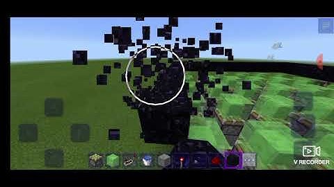 How to make concrete wave machine part 1