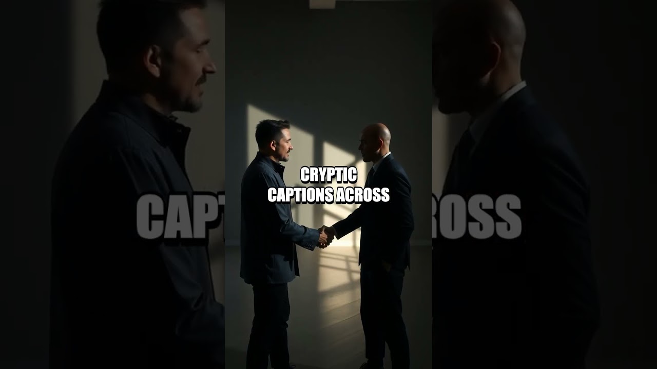 Fresh Feud and Fandom: A New Twilight in Tinseltown