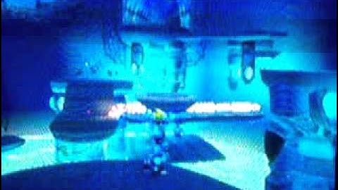 Jak and Daxter the Precursor Legacy 101 Power Cells Walkthrough Part 11