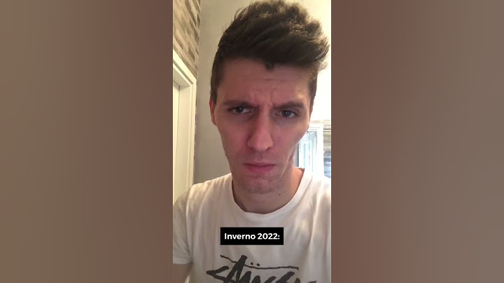 Tutto molto normale