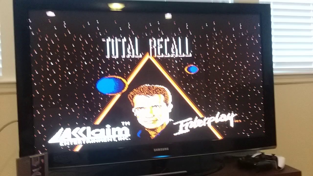 What game did I get from the mysterious game of crypticism?