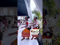 Bantu cultural troupe #trending #youtube #foryou