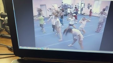 Elgato Video Capture vs I-O Data GV USB2 vs ATI 600 USB Internal Line TBC With Direct Footage.