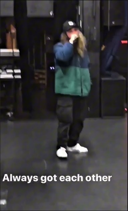 Mannequins Are My Best Of Friends Lyrics Suicideboys Mannequins Are My Best of Friends Sound check - YouTube