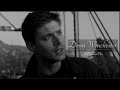 Dean Winchester | Falling In Love