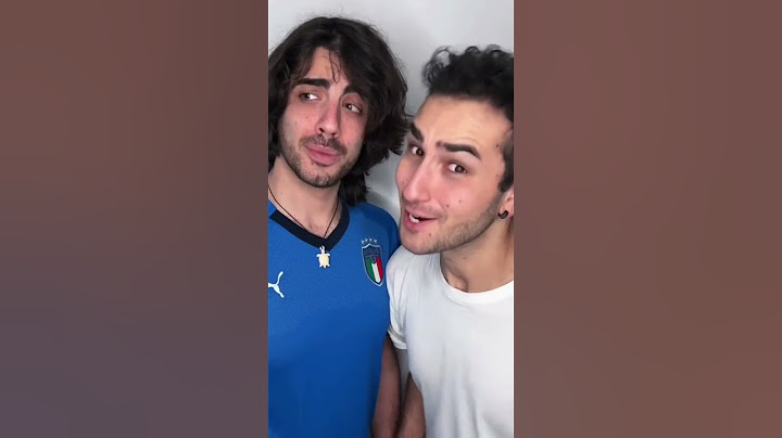 Gli italiani reagiscono a "ITALY PIZZA" 🤩 #shorts
