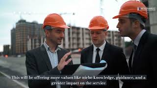 Engineering Consulting Firms Sydney | Interharex Consulting Engineers