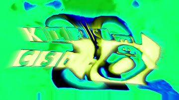 An Audio Effect I`ll Call Vevazcoup V4