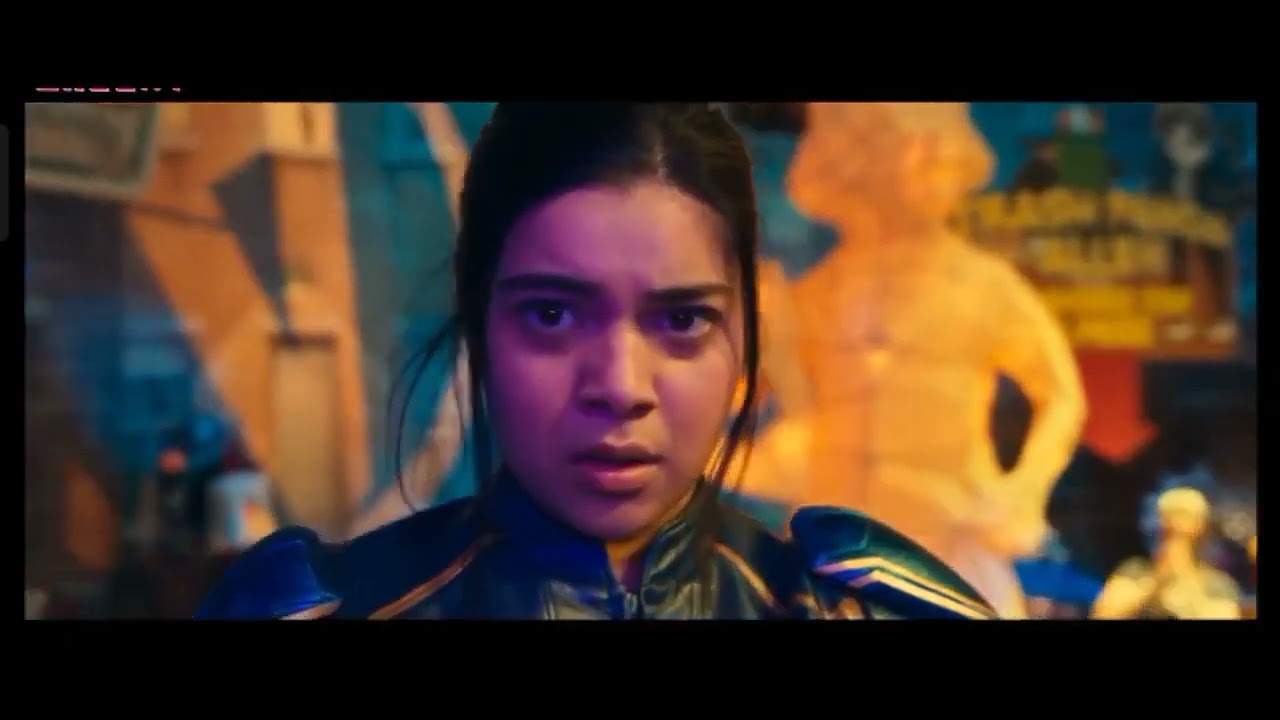 Sloth Baby Production 