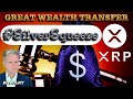 XRP Explosion #silversqueeze !! Bo Polny