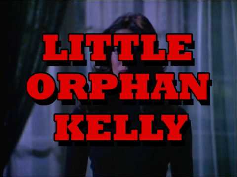 Charlie's Angels: Little Orphan Kelly Trailer