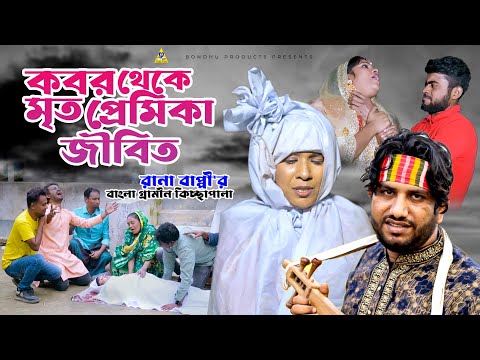 Әдемі жетілген әйелдердің эротикалық фотосуреттері Әкем жоқ кезде онлайн порно видеолар