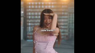 Yoonchip Trendsettersong Baepsae シViral