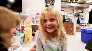 Aurora Film Academy film fest 2019