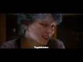 Blue Is the Warmest Color - Türkçe Altyazılı Fragman