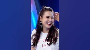 Trí Lực Sánh Đôi | CƯỜI NGẤT với điệu nhảy ăn mừng độc lạ của diễn viên Mù Tạt #tlsd