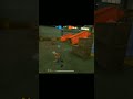 Damn freestyle #freestyle #freefire