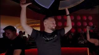 MATSON - EKWADOR MANIECZKI 08.11.2025 LIVE SET