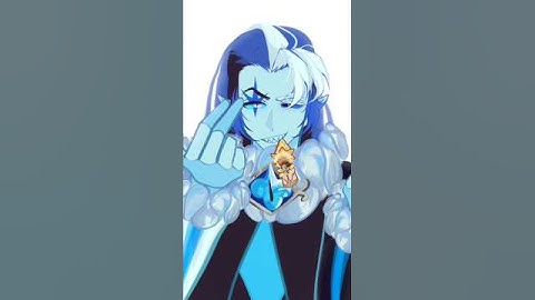 Lonely lonely, I guess I