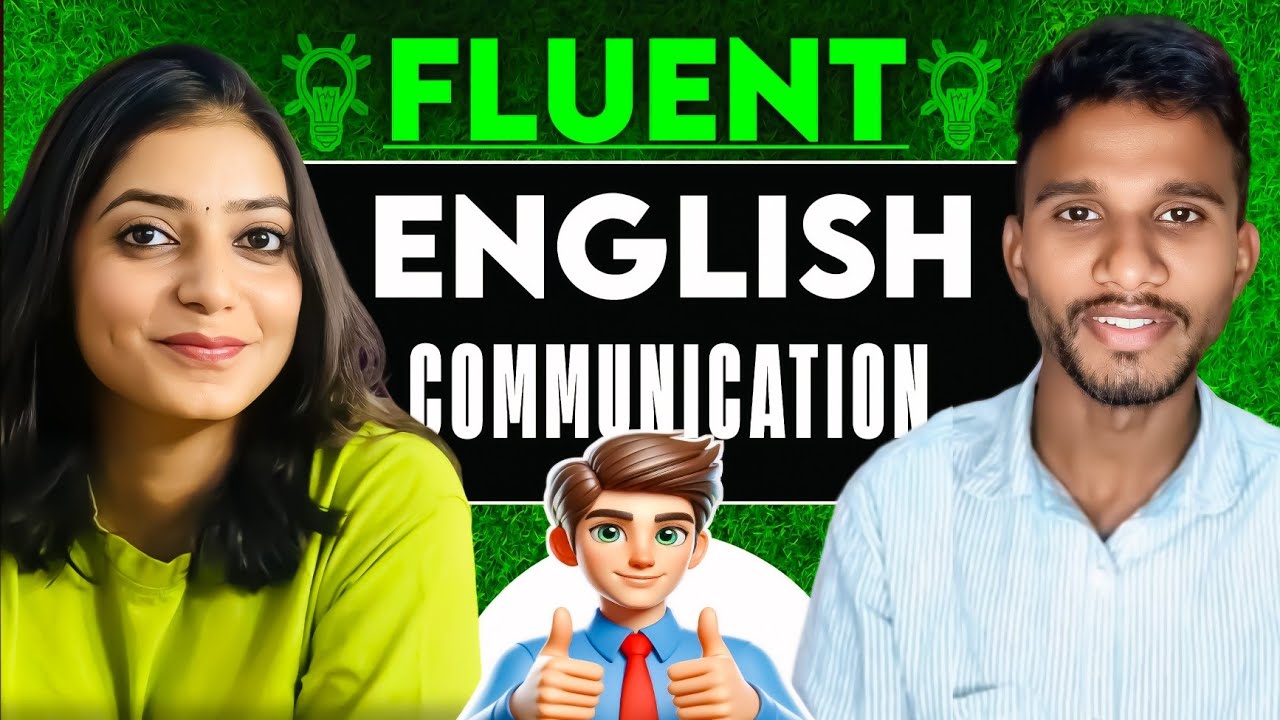Best Spoken English Learning Videos || Spoken English Conversation || # ...