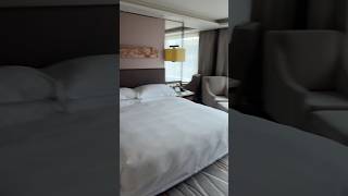 #HongKong #Asia #IHG #Hotel #Review #Intercontinental #IntercontinentalHotel #Grandstanford #Fun