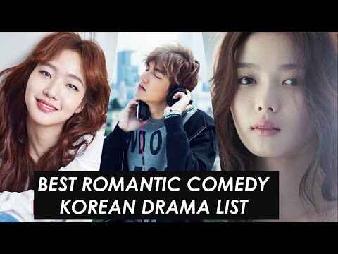 Korean Drama (+) About 30 times-My Girl