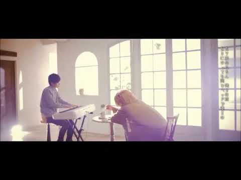 [Vietsub] Futarigoto- Điều về hai ta (Mafumafu x Cake)
