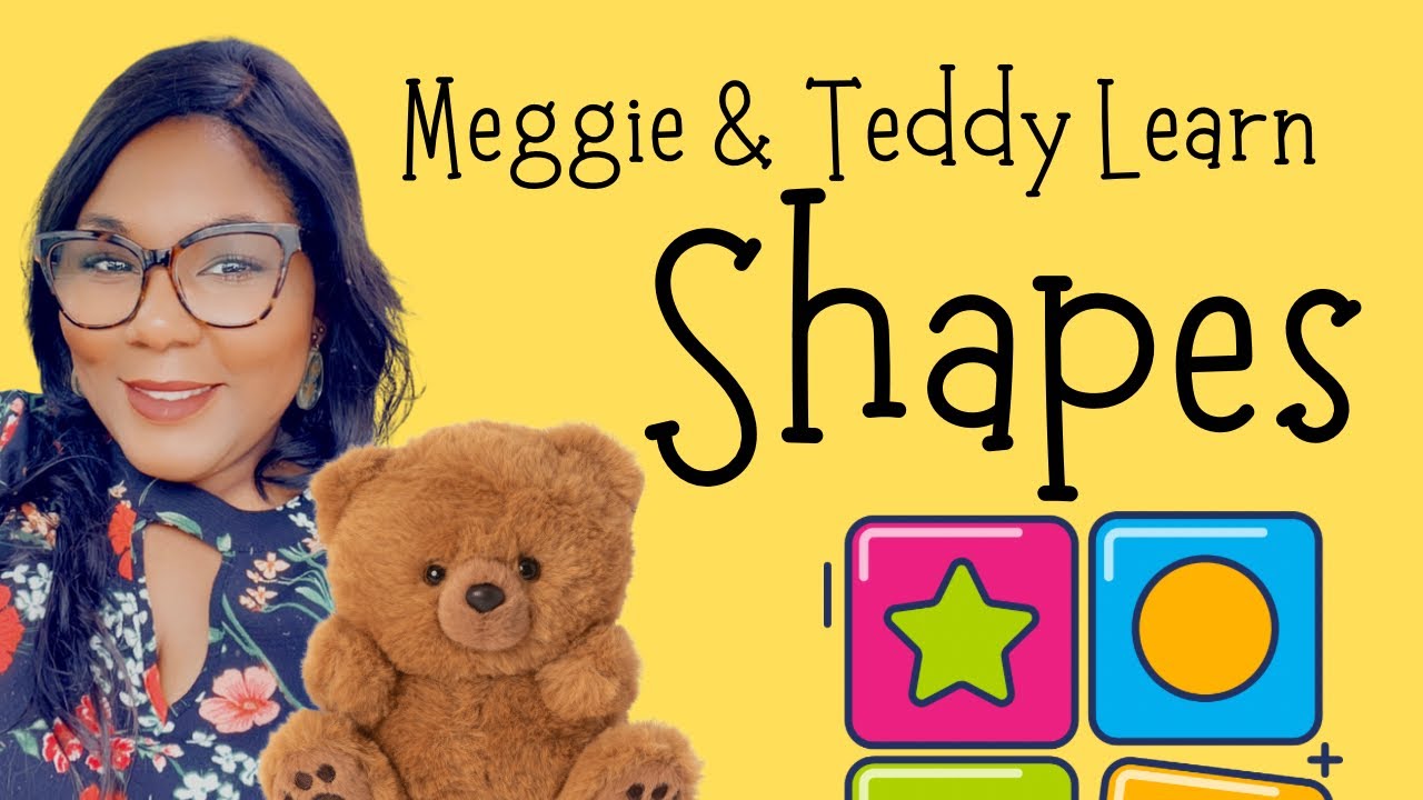 Toddler Learning/ Learn money/ shapes/ Animals - YouTube