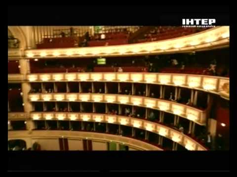Вены и сосуды это одно и тоже