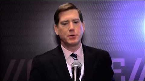 2014 Content CODiE PitchBook Data