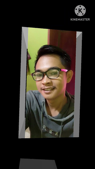 Story wa Derby Romero gelora asmara
