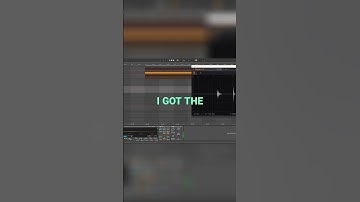 Mastering Layering Techniques in Music Production