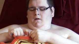 My 600-Lb. Life's Sean Milliken Passes Away At 29