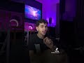 انشر الفيديو وجعله صدقه جاريه ليك انشر الفيديو وجعله صدقه جاريه ليك