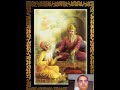 Bhagavad gita chapter 1  the journey of life by madhavananda dasa